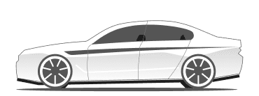 Sedan