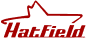 Hatfield Used Car Center logo