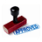 SocialMediaCreditApp