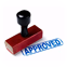 SocialMediaCreditApp